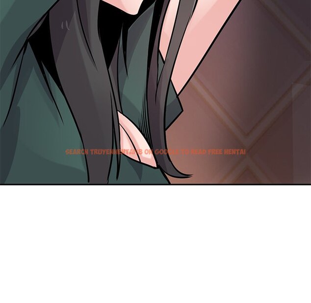 Read Hentai Image 116 529 in comic The Mismatch - Chapter 77 - hentaitnt.net
