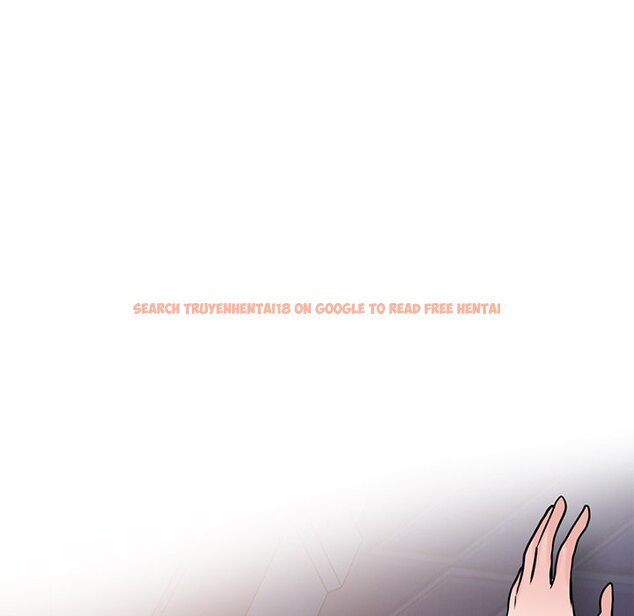 Read Hentai Image 117 529 in comic The Mismatch - Chapter 77 - hentaitnt.net