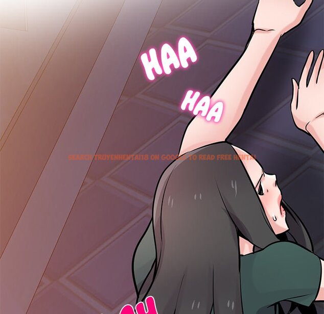 Read Hentai Image 118 529 in comic The Mismatch - Chapter 77 - hentaitnt.net