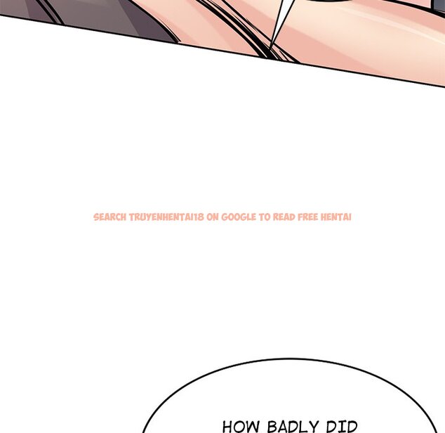 Read Hentai Image 120 529 in comic The Mismatch - Chapter 77 - hentaitnt.net