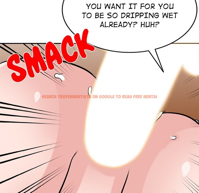 Read Hentai Image 121 529 in comic The Mismatch - Chapter 77 - hentaitnt.net