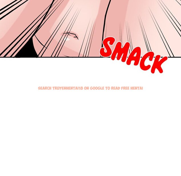 Read Hentai Image 122 529 in comic The Mismatch - Chapter 77 - hentaitnt.net