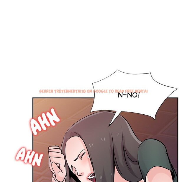 Read Hentai Image 123 529 in comic The Mismatch - Chapter 77 - hentaitnt.net