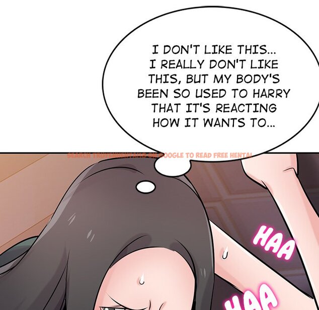 Read Hentai Image 125 529 in comic The Mismatch - Chapter 77 - hentaitnt.net