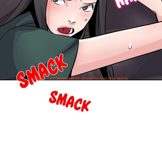 Read Hentai Image 126 529 in comic The Mismatch - Chapter 77 - hentaitnt.net