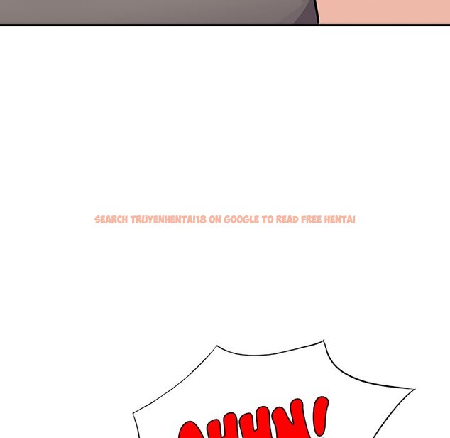 Read Hentai Image 129 529 in comic The Mismatch - Chapter 77 - hentaitnt.net