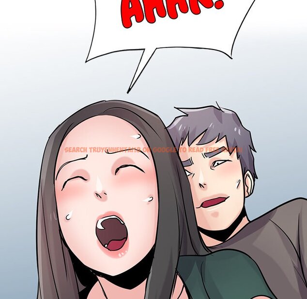 Read Hentai Image 130 529 in comic The Mismatch - Chapter 77 - hentaitnt.net