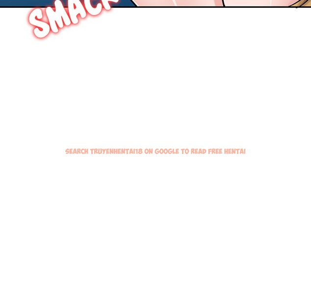 Read Hentai Image 132 529 in comic The Mismatch - Chapter 77 - hentaitnt.net