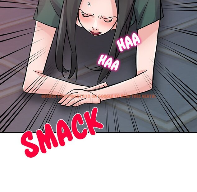 Read Hentai Image 136 529 in comic The Mismatch - Chapter 77 - hentaitnt.net