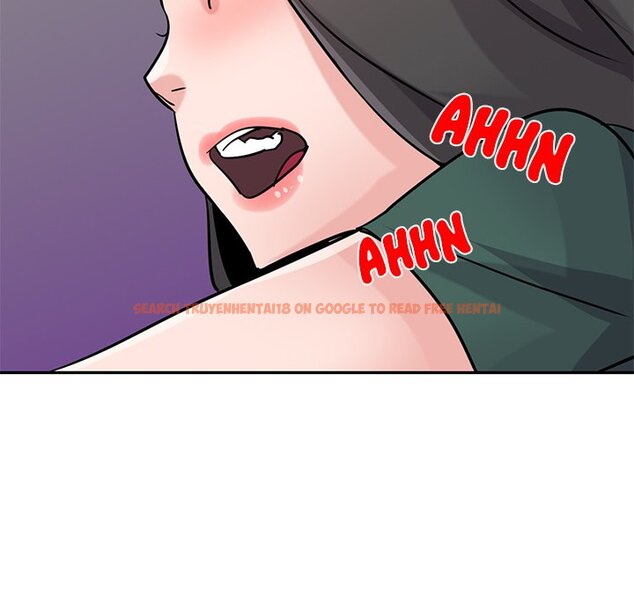 Read Hentai Image 138 529 in comic The Mismatch - Chapter 77 - hentaitnt.net