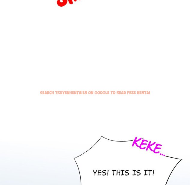 Read Hentai Image 141 529 in comic The Mismatch - Chapter 77 - hentaitnt.net