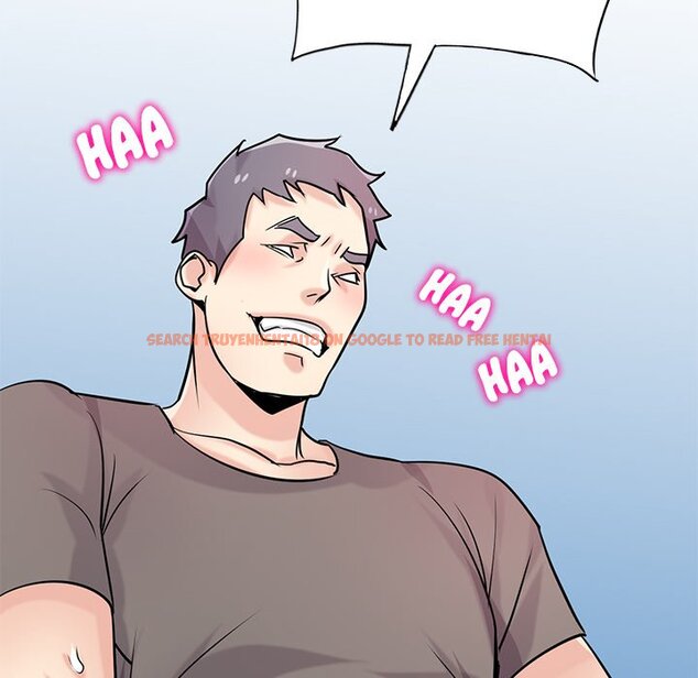 Read Hentai Image 142 529 in comic The Mismatch - Chapter 77 - hentaitnt.net
