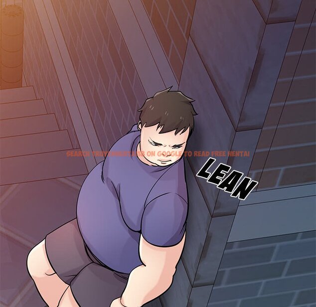 Read Hentai Image 145 529 in comic The Mismatch - Chapter 77 - hentaitnt.net