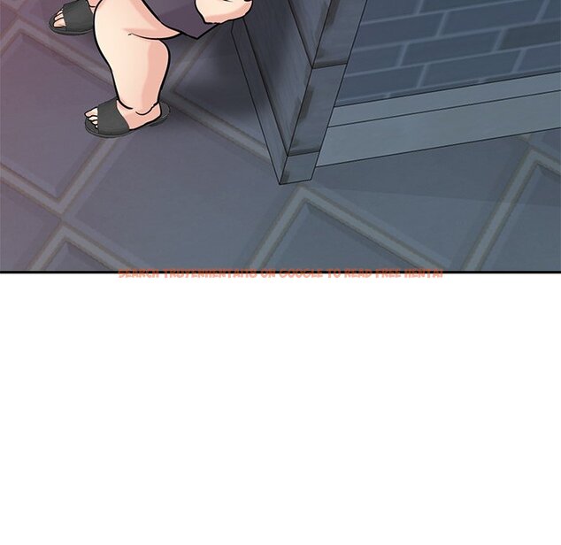 Read Hentai Image 146 529 in comic The Mismatch - Chapter 77 - hentaitnt.net