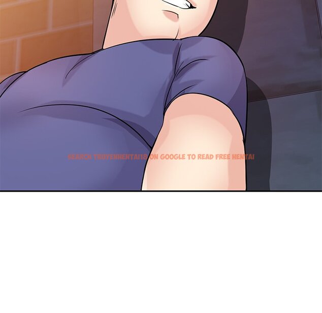 Read Hentai Image 148 529 in comic The Mismatch - Chapter 77 - hentaitnt.net