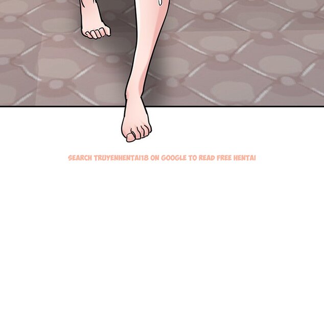 Read Hentai Image 15 521 in comic The Mismatch - Chapter 77 - hentaitnt.net