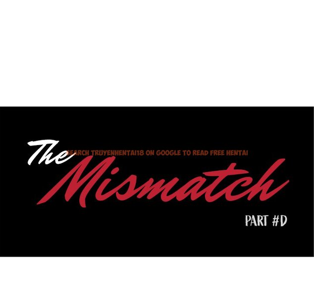 Read Hentai Image 16 521 in comic The Mismatch - Chapter 77 - hentaitnt.net