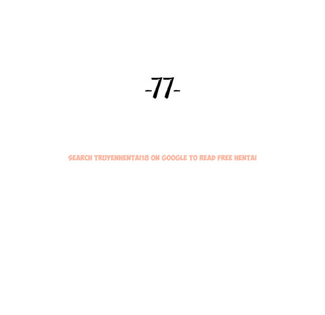 Read Hentai Image 17 521 in comic The Mismatch - Chapter 77 - hentaitnt.net