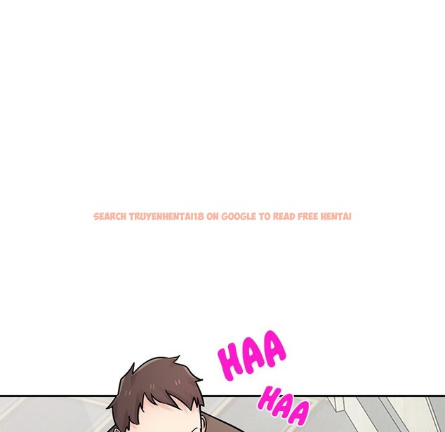 Read Hentai Image 18 521 in comic The Mismatch - Chapter 77 - hentaitnt.net