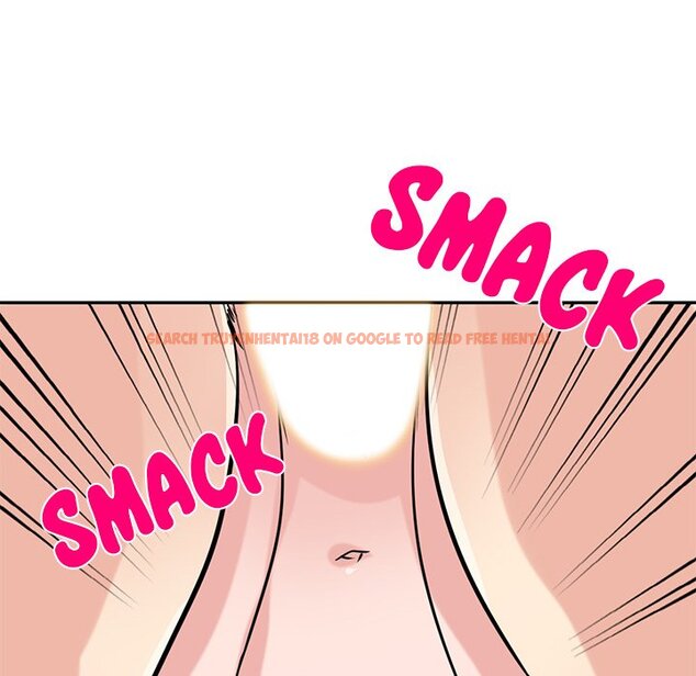 Read Hentai Image 21 522 in comic The Mismatch - Chapter 77 - hentaitnt.net