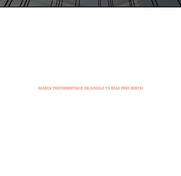 Read Hentai Image 23 522 in comic The Mismatch - Chapter 77 - hentaitnt.net