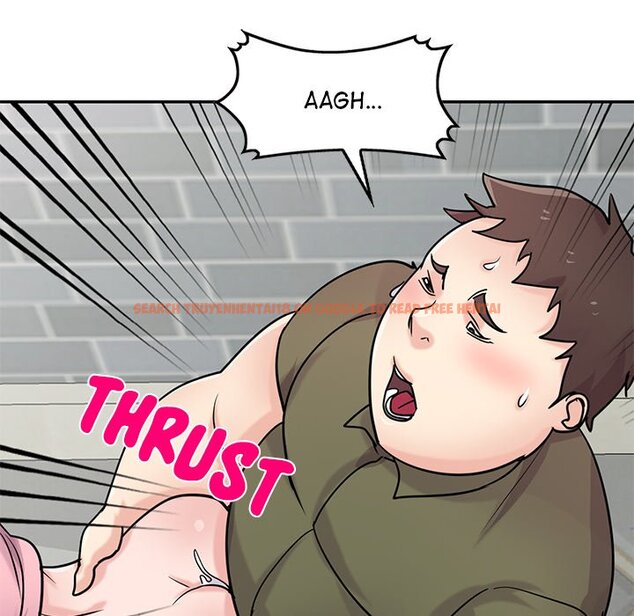 Read Hentai Image 24 522 in comic The Mismatch - Chapter 77 - hentaitnt.net