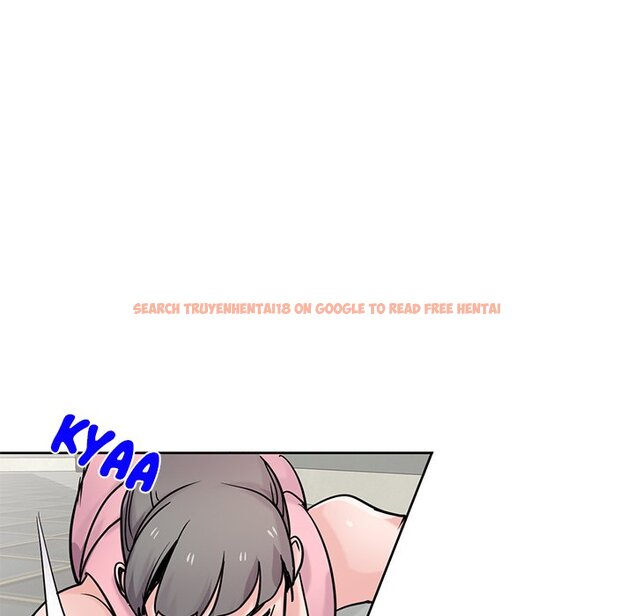 Read Hentai Image 26 522 in comic The Mismatch - Chapter 77 - hentaitnt.net