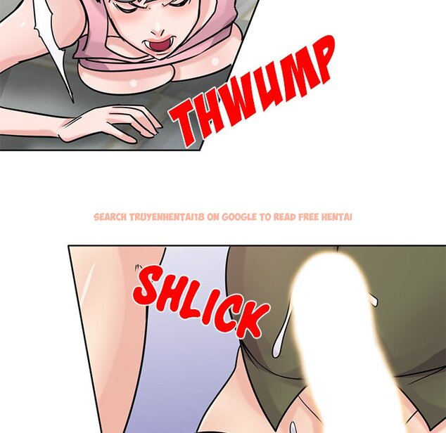 Read Hentai Image 27 522 in comic The Mismatch - Chapter 77 - hentaitnt.net