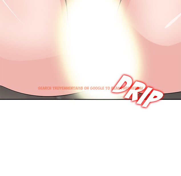 Read Hentai Image 35 522 in comic The Mismatch - Chapter 77 - hentaitnt.net