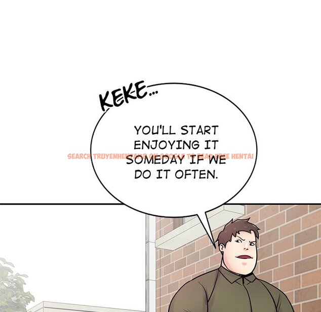 Read Hentai Image 36 522 in comic The Mismatch - Chapter 77 - hentaitnt.net