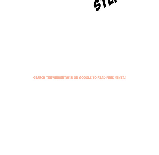 Read Hentai Image 38 522 in comic The Mismatch - Chapter 77 - hentaitnt.net