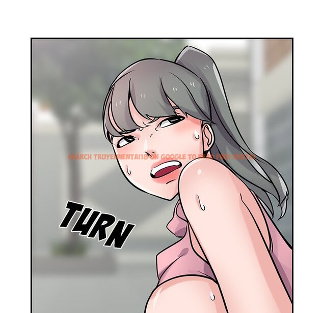 Read Hentai Image 39 522 in comic The Mismatch - Chapter 77 - hentaitnt.net