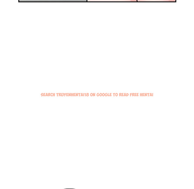 Read Hentai Image 40 522 in comic The Mismatch - Chapter 77 - hentaitnt.net
