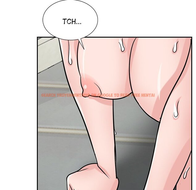 Read Hentai Image 41 522 in comic The Mismatch - Chapter 77 - hentaitnt.net