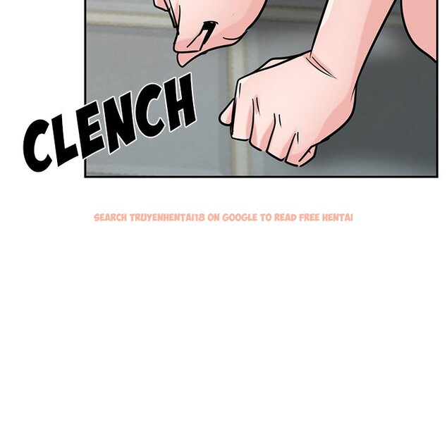 Read Hentai Image 42 522 in comic The Mismatch - Chapter 77 - hentaitnt.net