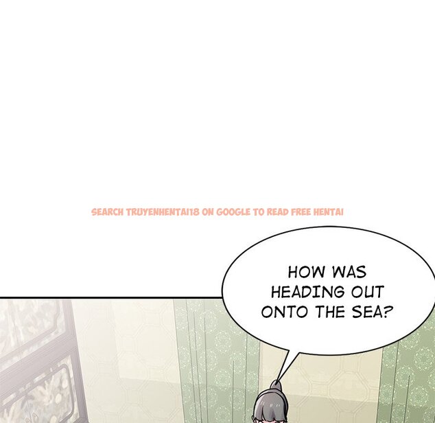 Read Hentai Image 45 522 in comic The Mismatch - Chapter 77 - hentaitnt.net