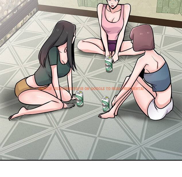 Read Hentai Image 46 522 in comic The Mismatch - Chapter 77 - hentaitnt.net