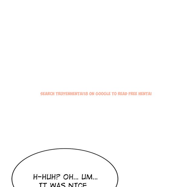 Read Hentai Image 47 522 in comic The Mismatch - Chapter 77 - hentaitnt.net