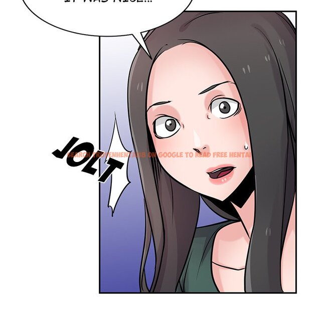 Read Hentai Image 48 522 in comic The Mismatch - Chapter 77 - hentaitnt.net