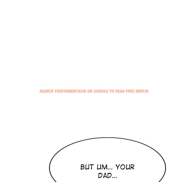 Read Hentai Image 49 522 in comic The Mismatch - Chapter 77 - hentaitnt.net