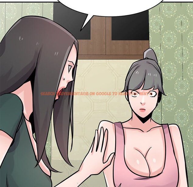 Read Hentai Image 50 522 in comic The Mismatch - Chapter 77 - hentaitnt.net