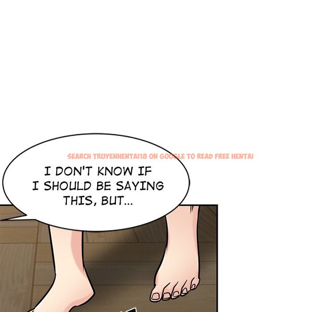 Read Hentai Image 52 522 in comic The Mismatch - Chapter 77 - hentaitnt.net