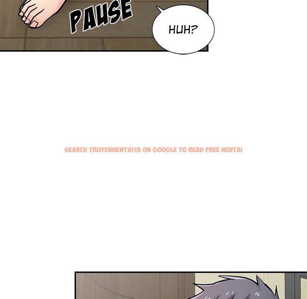 Read Hentai Image 53 522 in comic The Mismatch - Chapter 77 - hentaitnt.net