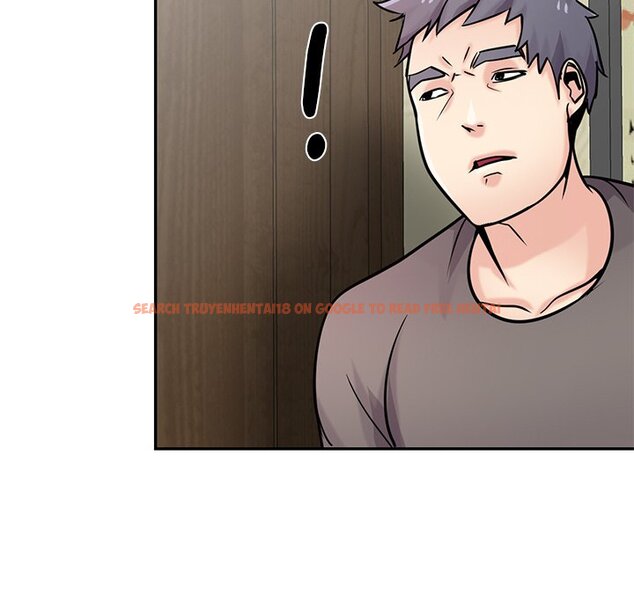 Read Hentai Image 54 522 in comic The Mismatch - Chapter 77 - hentaitnt.net