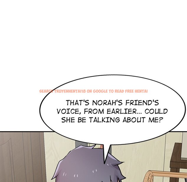 Read Hentai Image 55 522 in comic The Mismatch - Chapter 77 - hentaitnt.net