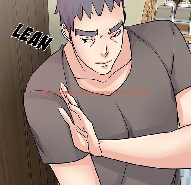 Read Hentai Image 56 522 in comic The Mismatch - Chapter 77 - hentaitnt.net