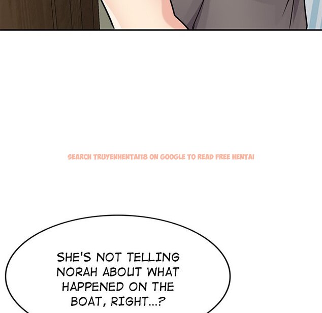 Read Hentai Image 57 522 in comic The Mismatch - Chapter 77 - hentaitnt.net
