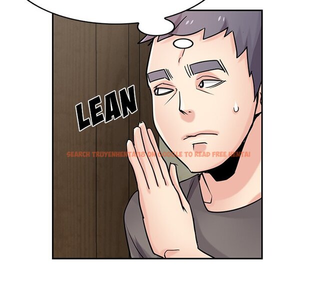 Read Hentai Image 58 522 in comic The Mismatch - Chapter 77 - hentaitnt.net