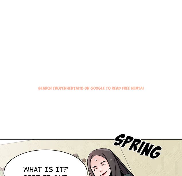 Read Hentai Image 59 522 in comic The Mismatch - Chapter 77 - hentaitnt.net