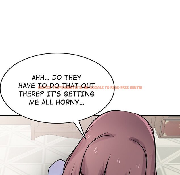 Read Hentai Image 6 521 in comic The Mismatch - Chapter 77 - hentaitnt.net